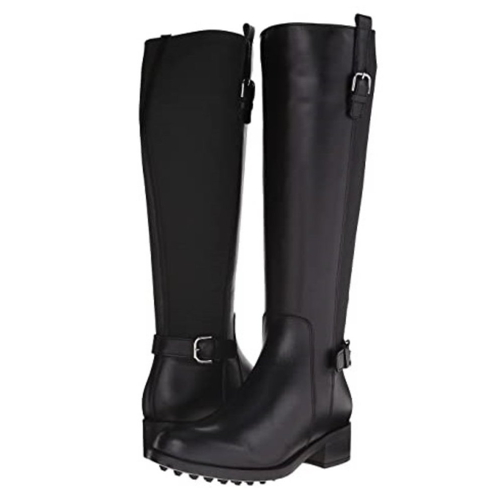 🎁 La Canadienne Sefora Women's Boot - Picture 2 of 14